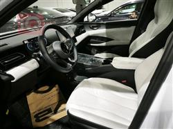 بي واي دي سيل 06 DM-i